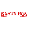 Nasty Boy