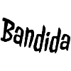 Bandida