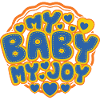 My Baby My Joy
