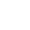 Handball