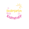 Kindergarten