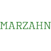 Marzahn Berlin Geschenk