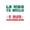 Mexiko