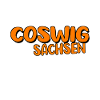 Coswig
