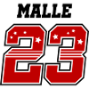 Malle 23 Mallorca 2023