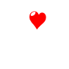 Coswig