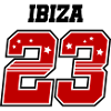 Ibiza 23