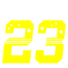 Ibiza 23