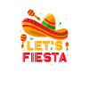 Mexico Mexican Mexican Nation Gift