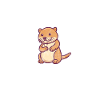 Otter