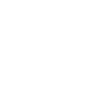 M&M (Whiskers & Muscles)