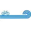 Bicycle Road Bike Gift