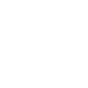 Heartbeat Fishing Anglers