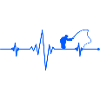Fishing Heartbeat Anglers