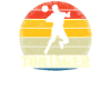 Fußballzubehör Geschenkidee Fußballfan
