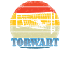 Fußballzubehör Geschenkidee Fußballfan