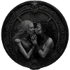Wicca Sisters