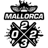 Mallorca 2023