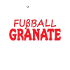 Fußballzubehör Geschenkidee Fußballfan