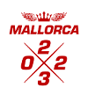 Mallorca 2023
