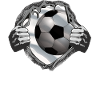 Football Accessories Gift Idea Football Fan