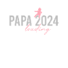 Papa 2024 loading