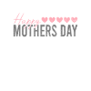 Mother’s Day