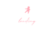 Mama 2023 loading