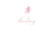 Mama 2024 loading