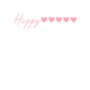 Happy Mothers Day