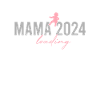 Mama 2024 loading