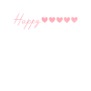 Mother’s Day