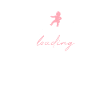 Dad 2024 loading