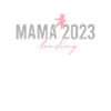 Mama 2023 loading