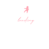 Mama 2024 loading