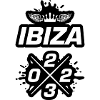 Ibiza 2023