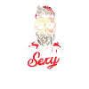 Beards are sexy - Beard