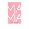 Mom 2023