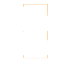 Dad 2024