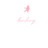 Dad 2023 loading