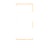 Papa Grillmeister