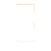 Papa Grillmeister