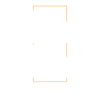 Dad 2023