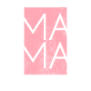 Maman