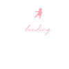 Papa 2023 chargement