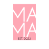 Maman 2023