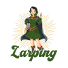 Larping Und Rollenspiele