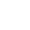 Bart Power - Bart