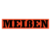 Meißen