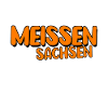 Meißen